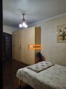 Casa com 2 Quartos à venda, 160m² no Vila Monteiro, Poá - Foto 15