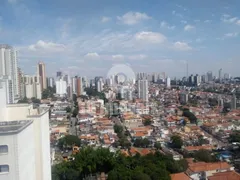 Cobertura com 4 Quartos à venda, 270m² no Pompeia, São Paulo - Foto 1