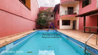 Casa com 4 Quartos à venda, 395m² no Mata da Praia, Vitória - Foto 3