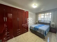 Casa com 2 Quartos à venda, 148m² no Tanque, Rio de Janeiro - Foto 9