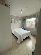 Apartamento com 2 Quartos à venda, 86m² no Bom Retiro, Joinville - Foto 14