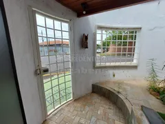 Casa com 3 Quartos à venda, 200m² no Vila Goyos, São José do Rio Preto - Foto 26