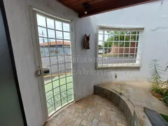 Casa com 3 Quartos para alugar, 200m² no Vila Goyos, São José do Rio Preto - Foto 26