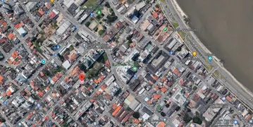 Terreno / Lote / Condomínio à venda, 260m² no Estreito, Florianópolis - Foto 1