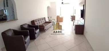 Apartamento com 2 Quartos à venda, 100m² no Boqueirão, Praia Grande - Foto 21