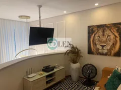 Casa com 3 Quartos à venda, 185m² no Nossa Senhora do Carmo, Arujá - Foto 25