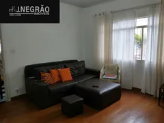 Casa com 3 Quartos à venda, 225m² no Vila Brasilina, São Paulo - Foto 1