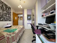 Apartamento com 4 Quartos à venda, 123m² no Canto, Florianópolis - Foto 28