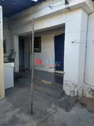 Casa com 4 Quartos à venda, 238m² no Vila D Agostinho, Valinhos - Foto 17