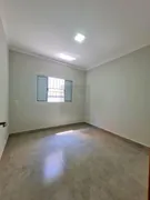 Casa com 3 Quartos à venda, 105m² no Jardim Belo Horizonte, Indaiatuba - Foto 15