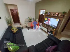 Apartamento com 2 Quartos à venda, 70m² no Rio Comprido, Rio de Janeiro - Foto 1