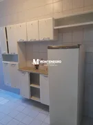 Apartamento com 3 Quartos à venda, 65m² no Cajazeiras, Fortaleza - Foto 13