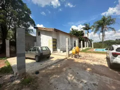 Fazenda / Sítio / Chácara com 3 Quartos à venda, 220m² no Vale Verde, Valinhos - Foto 12