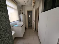 Apartamento com 2 Quartos à venda, 102m² no Barra da Tijuca, Rio de Janeiro - Foto 13