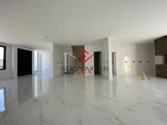 Sobrado com 3 Quartos à venda, 300m² no Braga, São José dos Pinhais - Foto 7