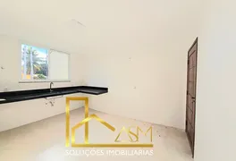 Casa com 3 Quartos à venda, 220m² no Condado de Maricá, Maricá - Foto 24