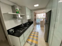 Apartamento com 3 Quartos à venda, 160m² no Jardim Goiás, Goiânia - Foto 13