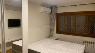 Apartamento com 2 Quartos à venda, 96m² no Centro, Canela - Foto 30