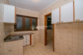 Apartamento com 2 Quartos à venda, 71m² no Floresta, Porto Alegre - Foto 5
