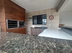 Fazenda / Sítio / Chácara com 4 Quartos à venda, 450m² no Centro, Mandaguaçu - Foto 3