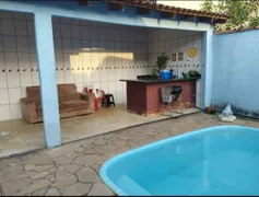 Casa com 3 Quartos à venda, 70m² no Itapuã, Salvador - Foto 5