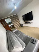 Casa com 3 Quartos à venda, 95m² no Rio Verde, Colombo - Foto 22