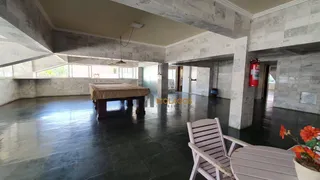 Cobertura com 4 Quartos à venda, 140m² no Braga, Cabo Frio - Foto 11