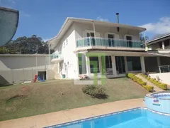 Casa de Condomínio com 4 Quartos à venda, 500m² no Parque Sao Gabriel, Itatiba - Foto 3