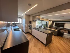 Apartamento com 3 Quartos à venda, 149m² no Vila Santa Catarina, São Paulo - Foto 2