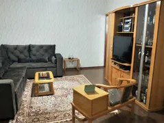 Casa com 5 Quartos à venda, 290m² no São Miguel Paulista, São Paulo - Foto 2