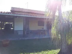 Casa com 2 Quartos à venda, 450m² no Barra Nova, Saquarema - Foto 12