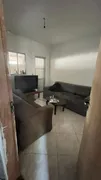 Sobrado com 6 Quartos à venda, 150m² no Jardim Imperador, São Paulo - Foto 23