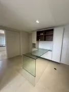 Apartamento com 4 Quartos à venda, 136m² no Ilha do Retiro, Recife - Foto 17