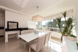 Apartamento com 3 Quartos à venda, 130m² no Centro, Balneário Camboriú - Foto 1