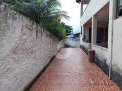 Casa de Condomínio com 4 Quartos para venda ou aluguel, 553m² no Maria Paula, Niterói - Foto 15