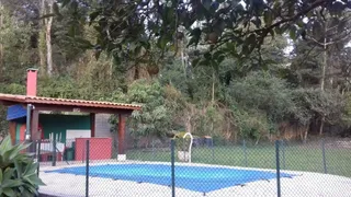 Fazenda / Sítio / Chácara com 3 Quartos à venda, 3100m² no Centro, São Roque - Foto 16