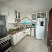 Casa de Condomínio com 3 Quartos à venda, 160m² no Palmeiras, Cabo Frio - Foto 4