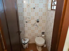 Casa Comercial com 6 Quartos à venda, 258m² no Jardim Chapadão, Campinas - Foto 28