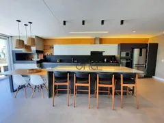 Casa de Condomínio com 4 Quartos à venda, 282m² no Condominio Sea Coast, Xangri-lá - Foto 12