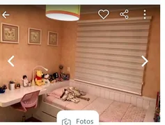 Apartamento com 3 Quartos à venda, 118m² no Parque Rebouças, São Paulo - Foto 30