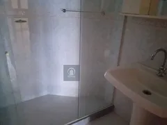 Cobertura com 2 Quartos à venda, 138m² no Varzea, Teresópolis - Foto 21