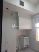 Apartamento com 2 Quartos à venda, 56m² no Jardim Paulicéia, Campinas - Foto 33