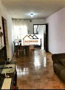 Apartamento com 2 Quartos à venda, 56m² no Itaquera, São Paulo - Foto 3