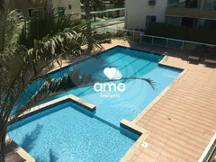 Apartamento com 3 Quartos à venda, 102m² no Nova Brasília, Brusque - Foto 23