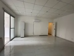 Conjunto Comercial / Sala para venda ou aluguel, 36m² no Consolação, São Paulo - Foto 2