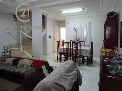 Casa com 3 Quartos à venda, 130m² no Jardim Tarumã, Londrina - Foto 24