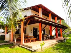 Casa com 4 Quartos à venda, 270m² no Lagoa do Bonfim, Nísia Floresta - Foto 6