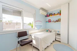 Casa de Condomínio com 4 Quartos à venda, 281m² no Alphaville, Gravataí - Foto 36