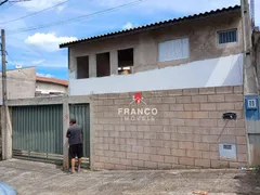 Casa com 4 Quartos à venda, 188m² no Residencial Jardim Parana, Valinhos - Foto 47