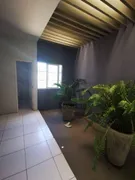 Casa com 4 Quartos à venda, 250m² no Morros, Teresina - Foto 3